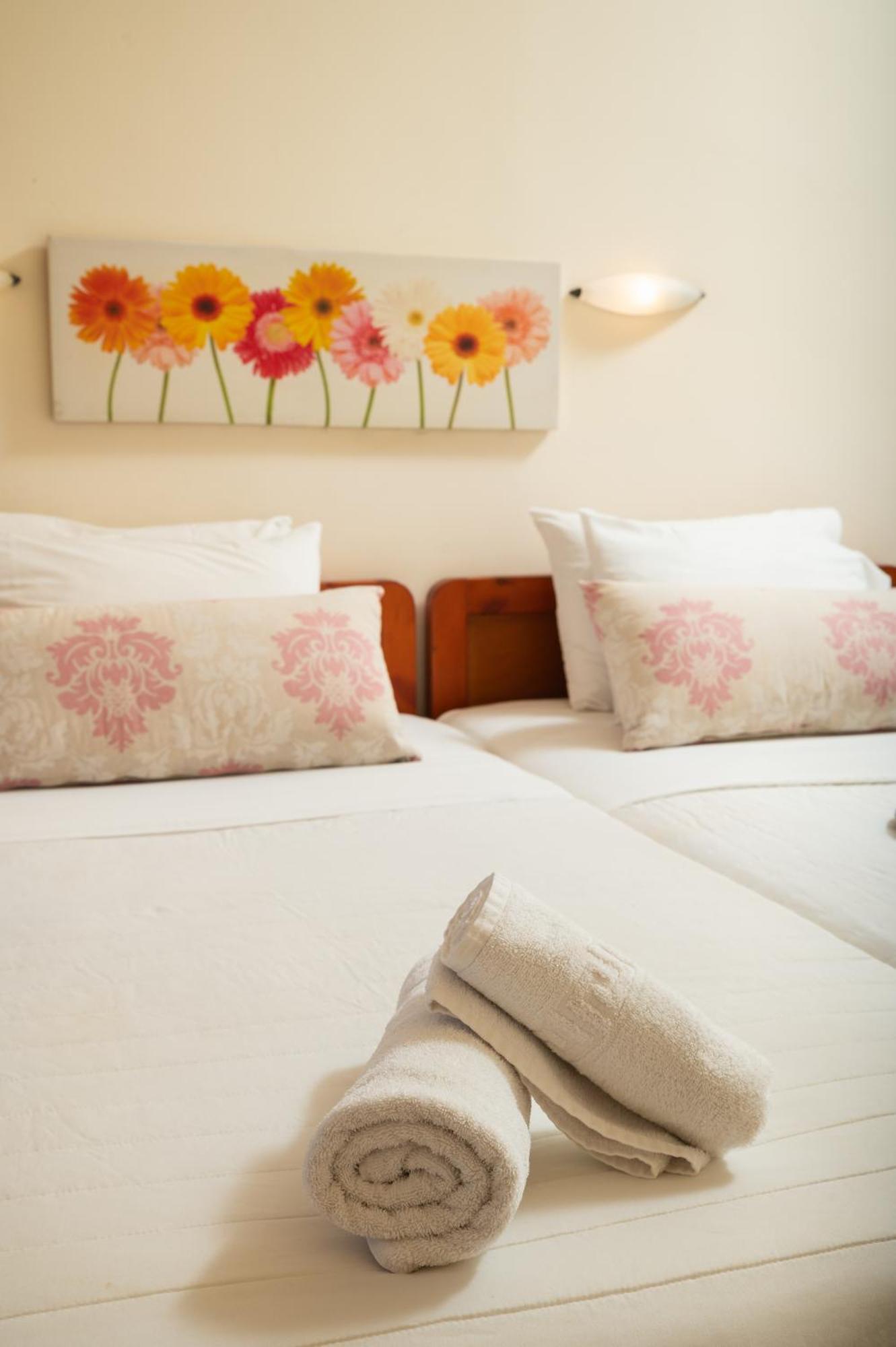 Evdokia Αpartments & Dimitra Village Agia Marina  Екстер'єр фото
