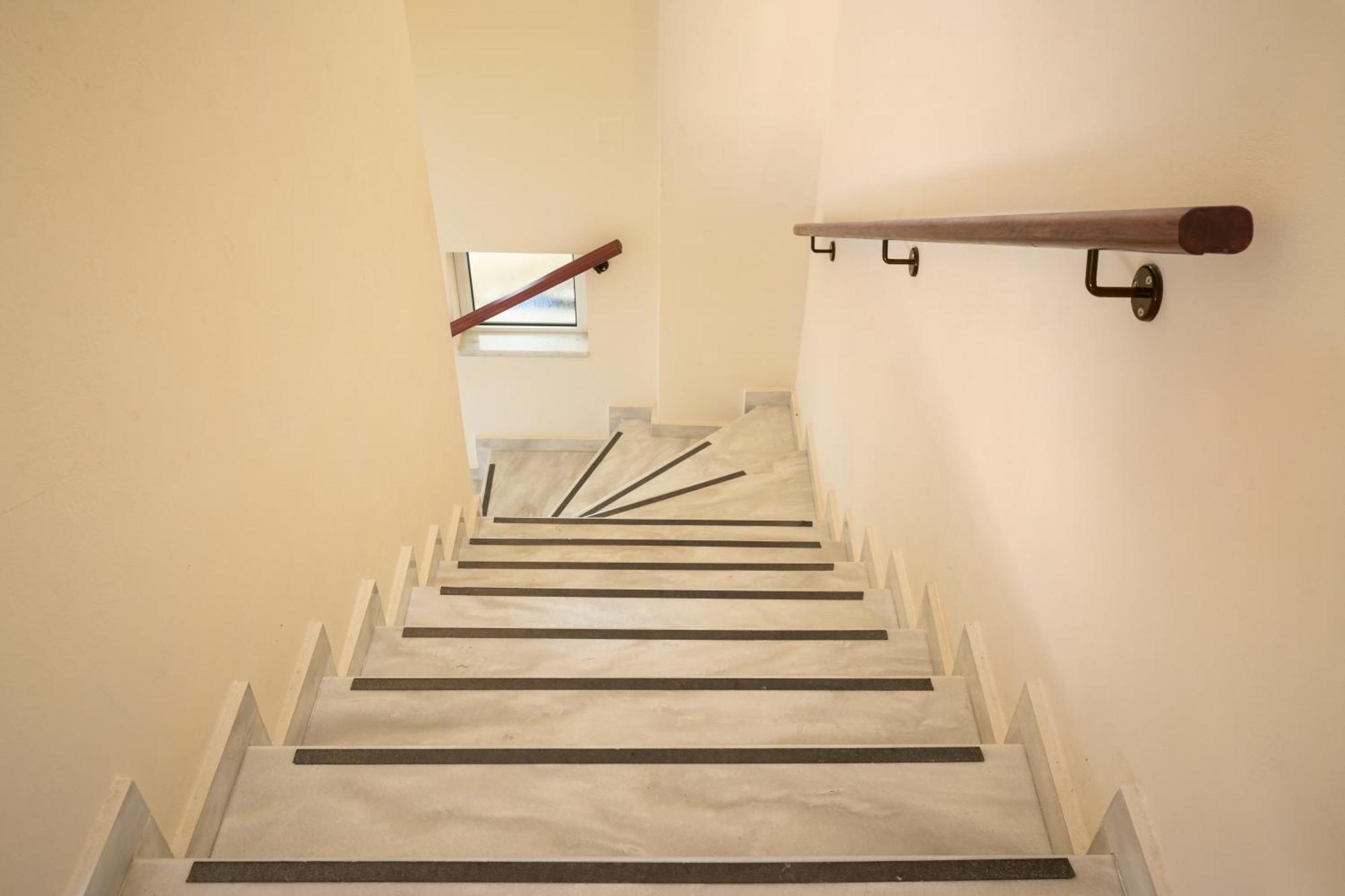 Evdokia Αpartments & Dimitra Village Agia Marina  Екстер'єр фото